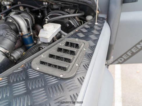 Used 2010 Nissan Rogue image 31