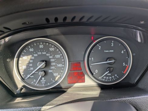 Used 2013 BMW X5 xDrive35d AWD/4WD image 25