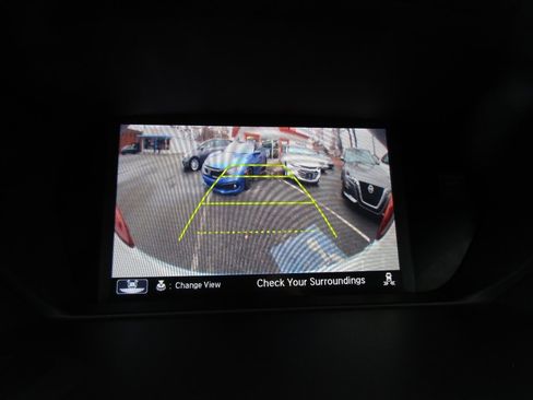 Used 2016 Acura TLX V6 SH-AWD w/ Technology Pkg image 33