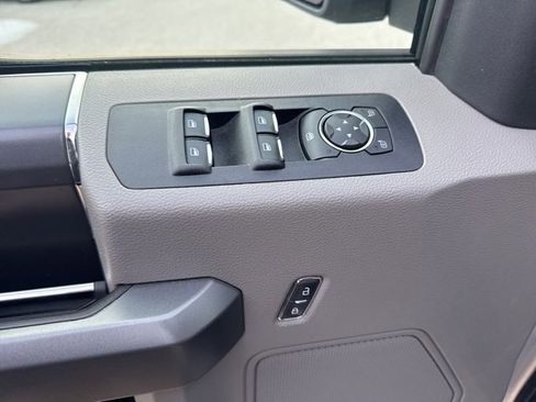 Used 2018 Ford F150 XLT w/ Equipment Group 302A Luxury image 23