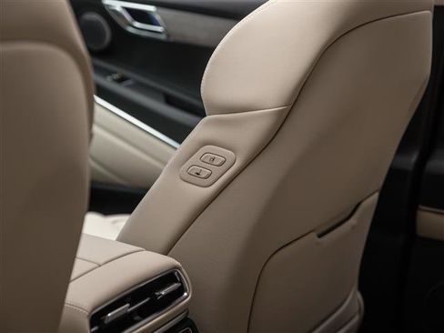 New 2026 Genesis GV80 3.5T Advanced image 42