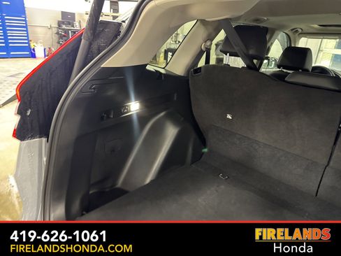 Used 2023 Honda CR-V EX-L image 31