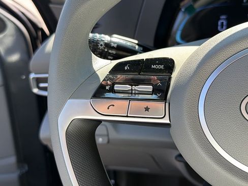 New 2026 Hyundai Elantra SE image 27