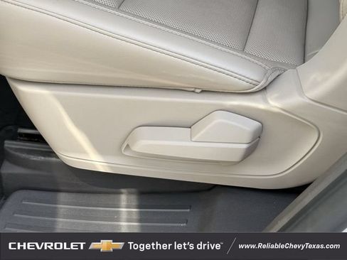 Used 2020 Lincoln Aviator Reserve w/ Elements Package Plus AWD/4WD image 32