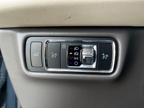 Used 2022 Lincoln Aviator Reserve w/ Equipment Group 201A image 24