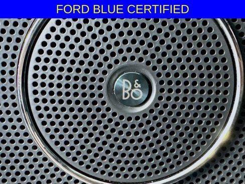 Certified 2024 Ford Expedition Max Limited image 19