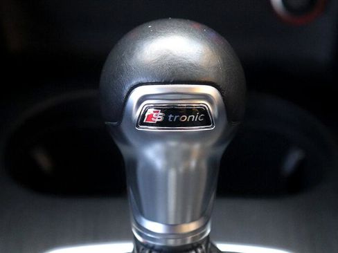 Used 2015 Audi A3 2.0T Premium image 24