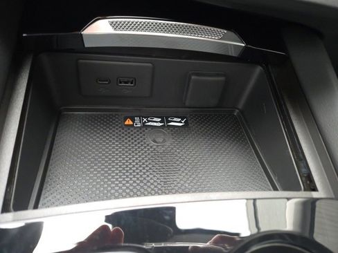 New 2025 Buick Envision Sport Touring image 17