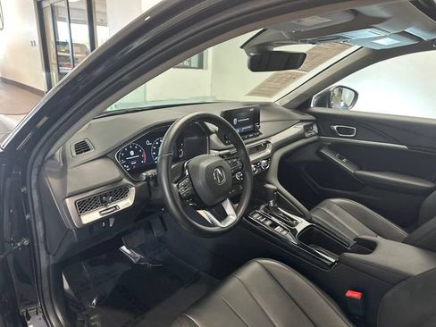 Used 2024 Acura Integra FWD image 19