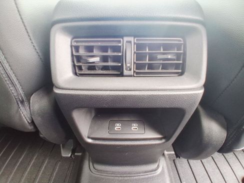 Used 2024 Honda CR-V Sport-L image 25