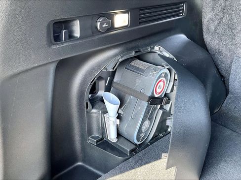 Used 2023 Honda CR-V Sport Touring image 32