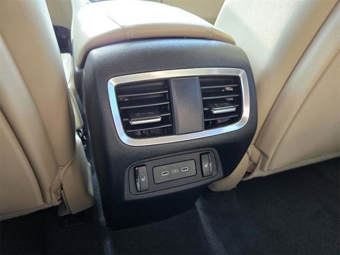 Used 2023 Acura RDX AWD w/ Advance Package image 11