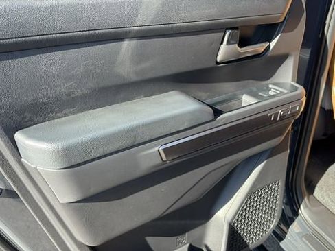 New 2025 Toyota Tacoma TRD Off-Road image 27