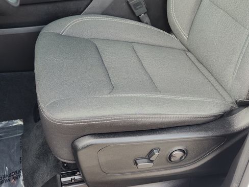 Used 2022 RAM 1500 Lone Star RWD image 24