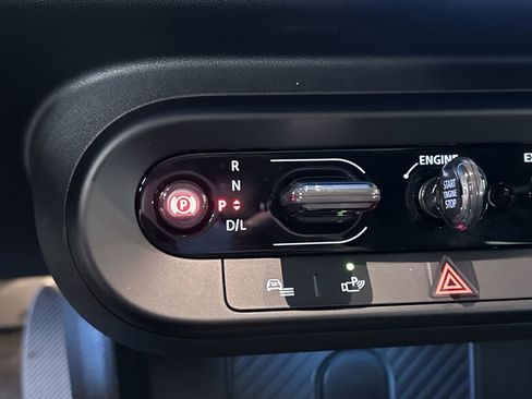 Used 2026 MINI Cooper S image 23