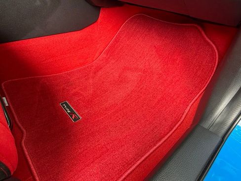 Used 2024 Honda Civic Type R image 53
