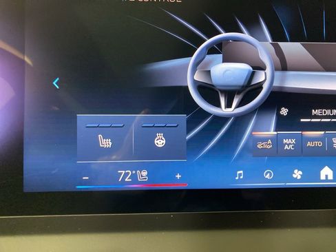 New 2026 BMW X3 xDrive30 w/ Premium Package image 16