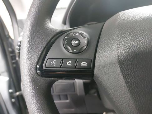 Used 2024 Mitsubishi Eclipse Cross AWD image 16