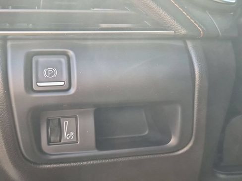 Certified 2024 Cadillac CT5 Sport w/ Climate Package RWD image 10