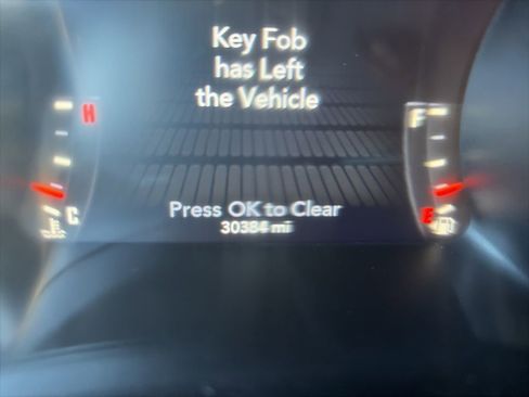 Used 2020 Dodge Challenger R/T w/ Blacktop Package image 14