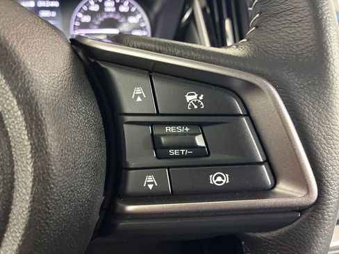 Used 2025 Subaru Outback Premium w/ Popular Package #1A image 18