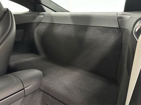 Used 2024 Mercedes-Benz AMG GT 55 image 13