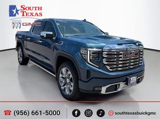 Used 2024 GMC Sierra 1500 Denali w/ Denali Reserve Package AWD/4WD video 1