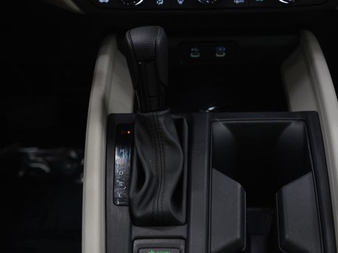 Used 2023 Honda Accord EX image 17