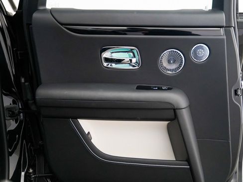 Used 2021 Rolls-Royce Ghost image 26