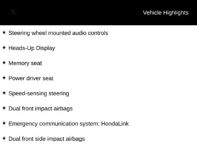 New 2026 Honda Pilot Elite image 10