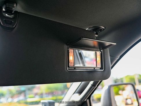 Used 2024 RAM 5500 4x4 Crew Cab image 68