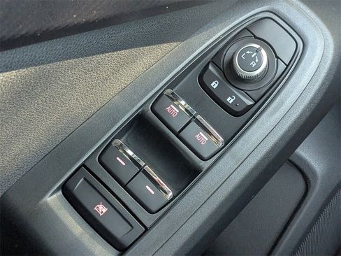 New 2026 Subaru Crosstrek 2.5i Limited image 24