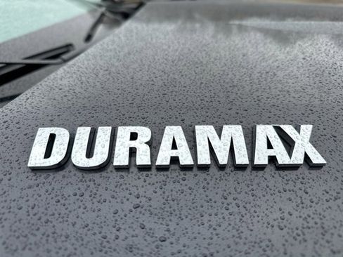 Used 2022 Chevrolet Silverado 1500 RST w/ RST All Star Premium Package image 4