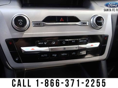 Used 2023 Ford Explorer XLT w/ Equipment Group 202A image 32