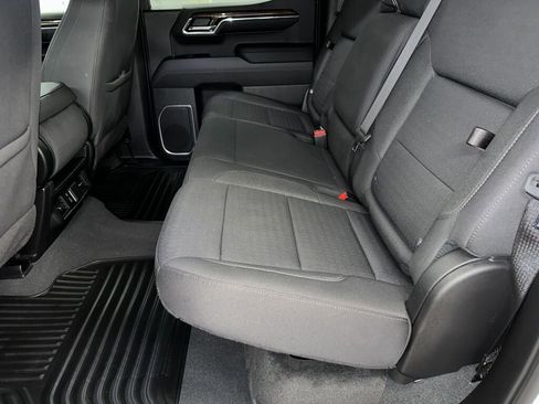 Certified 2023 GMC Sierra 1500 Elevation image 19