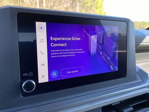 Used 2024 Toyota Tacoma SR5 image 28