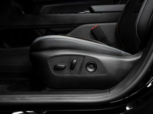 Used 2024 Honda Prologue Elite image 39