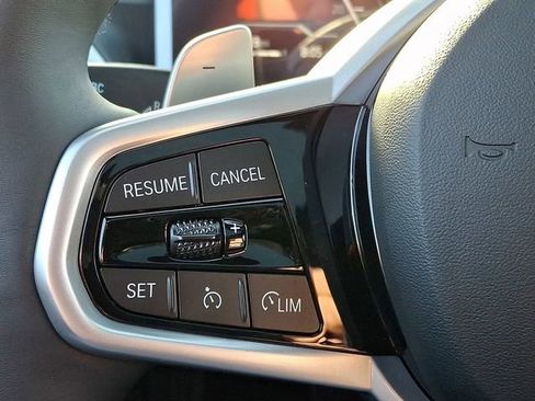 New 2026 BMW 430i xDrive w/ M Sport Package AWD/4WD image 18