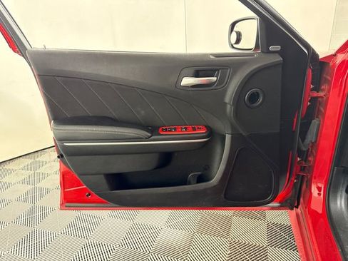 Used 2023 Dodge Charger GT RWD image 19