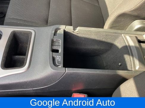 Used 2021 Jeep Grand Cherokee Laredo w/ Security & Convenience Group image 14