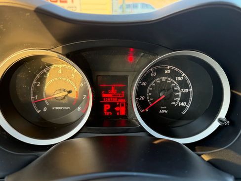 Used 2013 Mitsubishi Lancer ES image 38