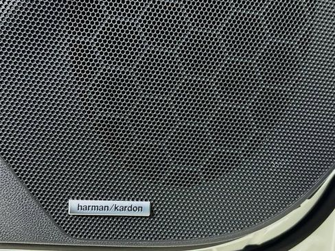 New 2026 Subaru Forester Wilderness image 18