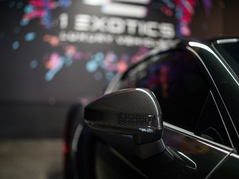 Used 2021 Audi R8 V10 image 18