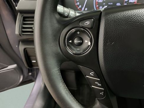 Used 2013 Honda Accord EX-L image 14