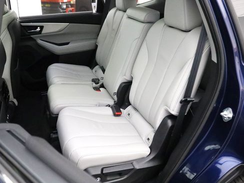 Used 2023 Acura MDX SH-AWD w/ Technology Package image 10