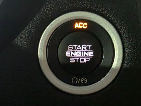 Used 2019 RAM 1500 Rebel w/ Level 1 Equipment Group image 46