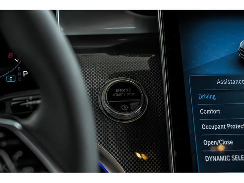 Certified 2026 Mercedes-Benz GLC 300 4MATIC image 15