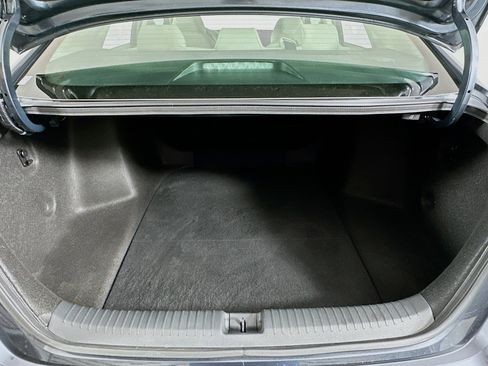 Used 2023 Honda Accord LX image 25