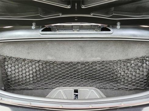 Used 2022 Chevrolet Corvette Stingray image 15