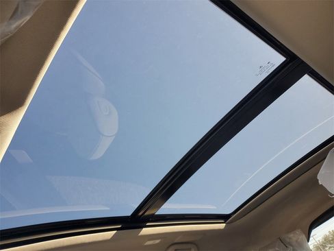 New 2026 Acura RDX SH-AWD w/ Advance Package image 32